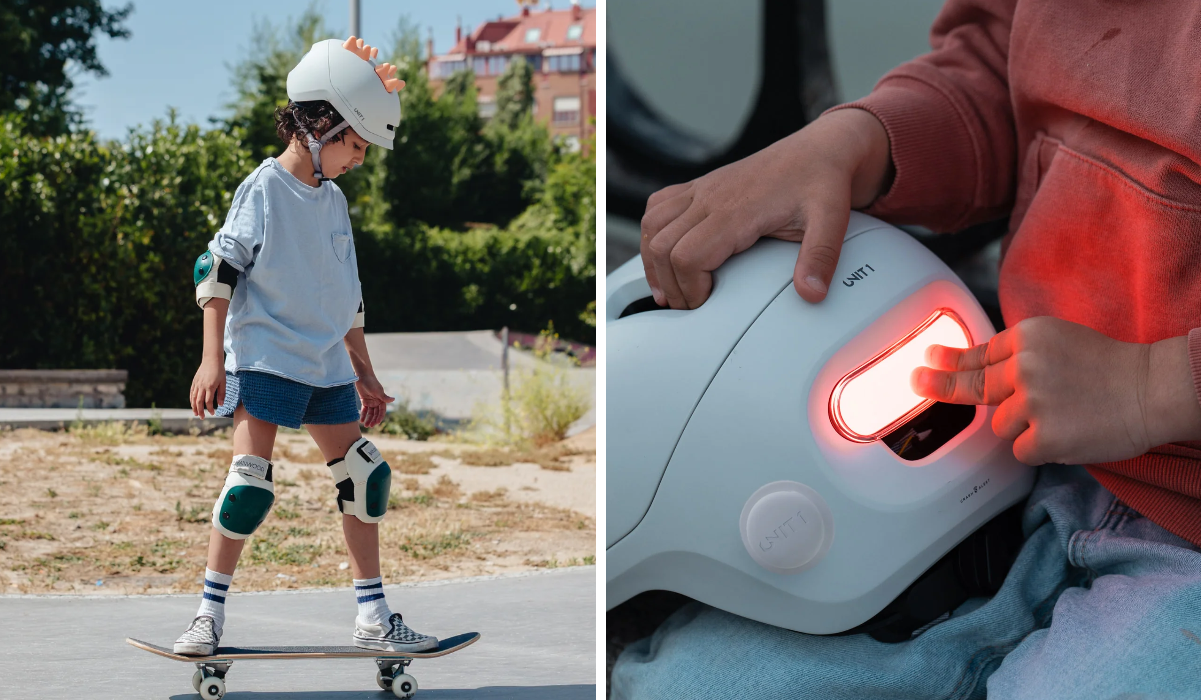 Snímek obrazovky 2026-02-12 100441